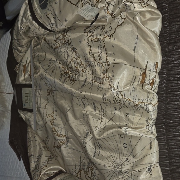 Jacket - Picture 12 of 16